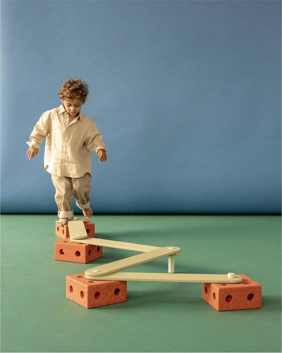 Produktbild Modu Balance Track / Balancierstrecke
