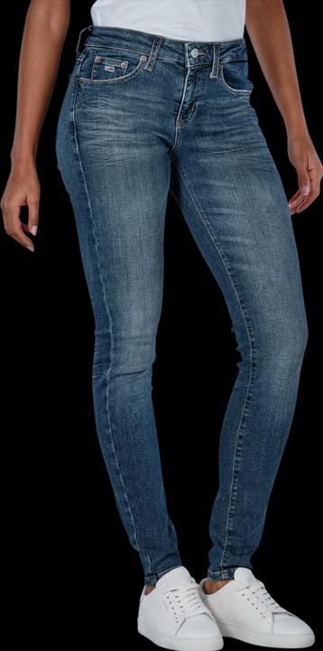 Immagine prodotto Tommy Jeans 10021262 (W32/L34)