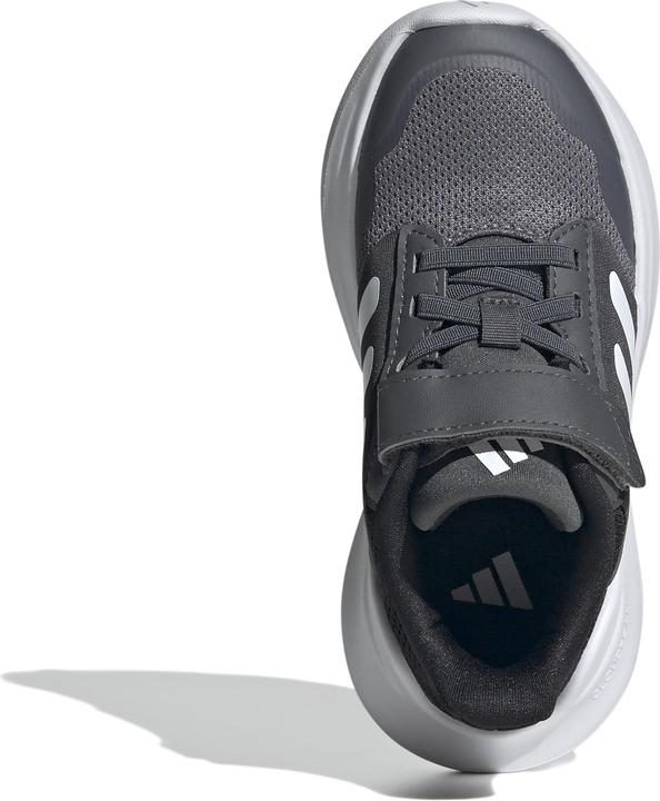 Produktbild adidas Tensaur Run 3.0 (33)