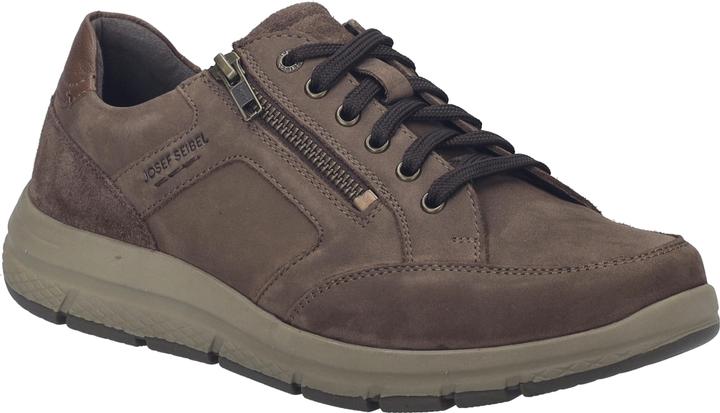 Image du produit Josef Seibel 57408-TE518 (39)