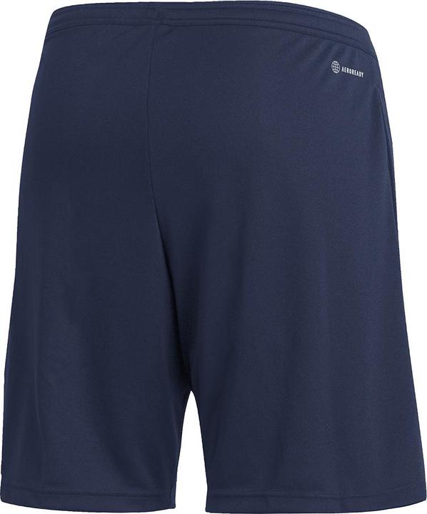 Image du produit adidas Short d'entraînement Entrada 22 Hommes (L)