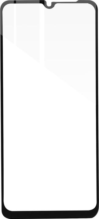Produktbild Avizar Panzerglas, Glas Schutzfolie, Schutzglas (1 Stück, Blackview A53)