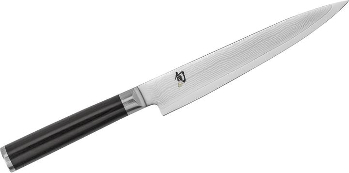Shun Classic (15 cm)