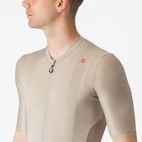 Image du produit Castelli Espresso Jersey (XS)