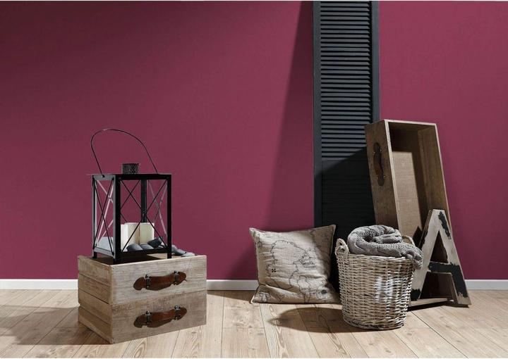 Actual product image Designdschungel By Laura N. Unitapete 2 (53 x 1000 cm)