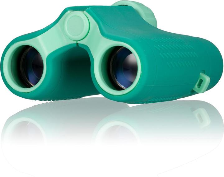 Immagine prodotto Bresser Binocolo junior per bambini 6x21 (6 x, 21 mm)