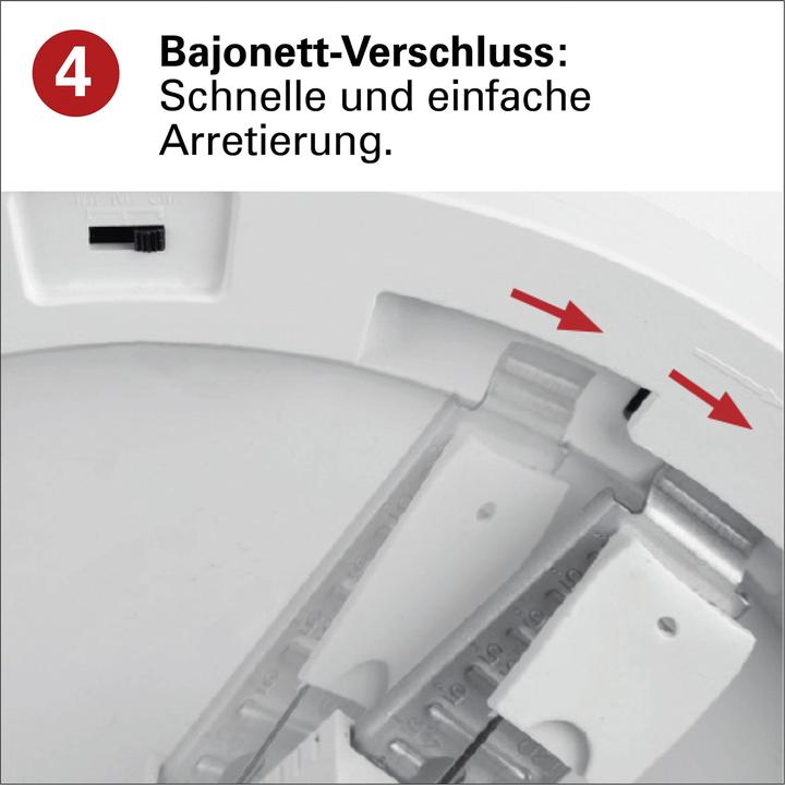 Actual product image Näve Bonus