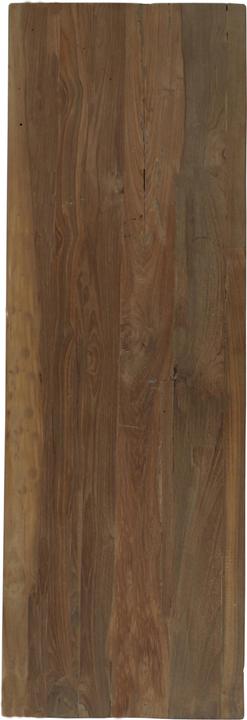 Produktbild SIT Möbel Polina (33 x 11 x 148 cm)