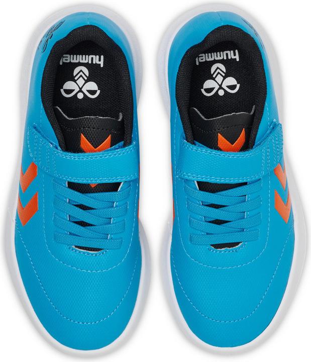 Immagine prodotto hummel TOP STAR I.N. JR (30)