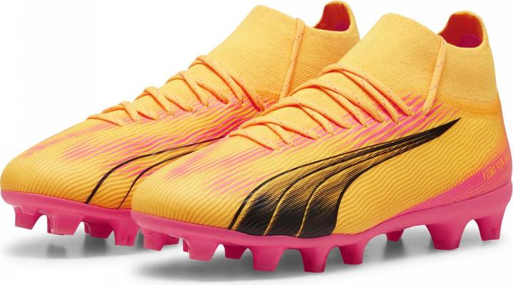 Produktbild Puma Ultra Pro Fg/Ag Jr (28)