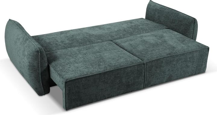 Produktbild Micadoni Kaelle (2-Sitzer, 3-Sitzer, 4-Sitzer)