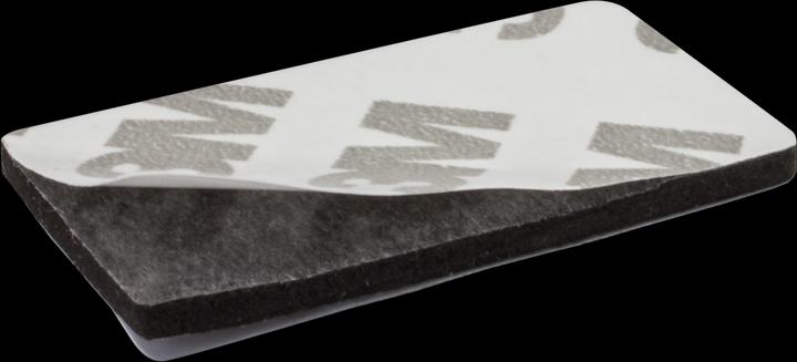 Actual product image Megasat 310 V3 (DVB-S2)