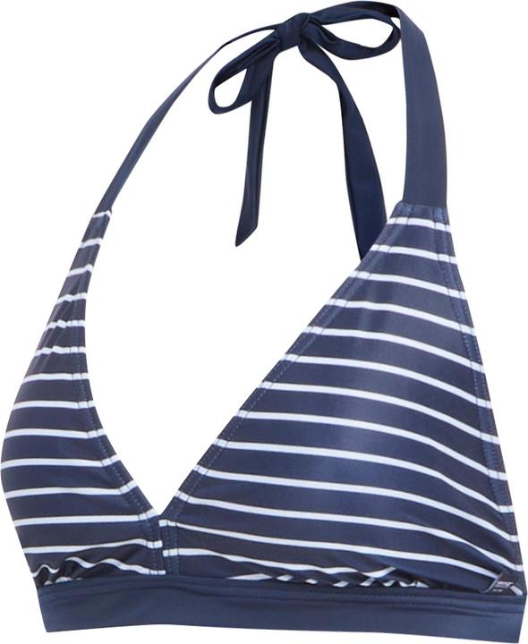 Immagine prodotto Regatta Flavia Top Bikini Strisce Donna (42 D)