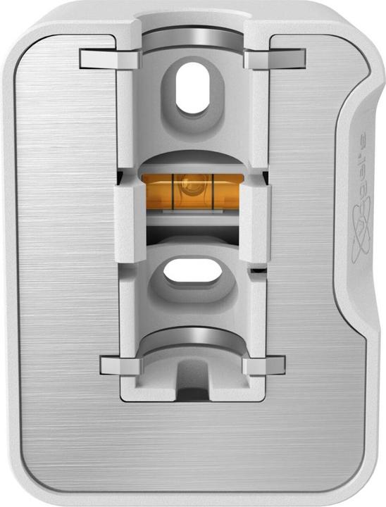 Produktbild Vogels SWM 4111 Sonos Era 100 Wandhalterung (1 Stk., Wandmontage, Neigbar, Drehbar)