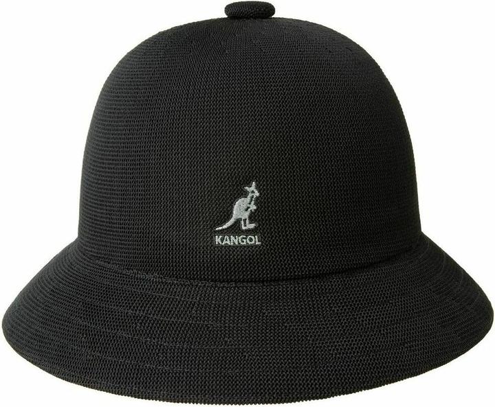 Kangol K2094ST
