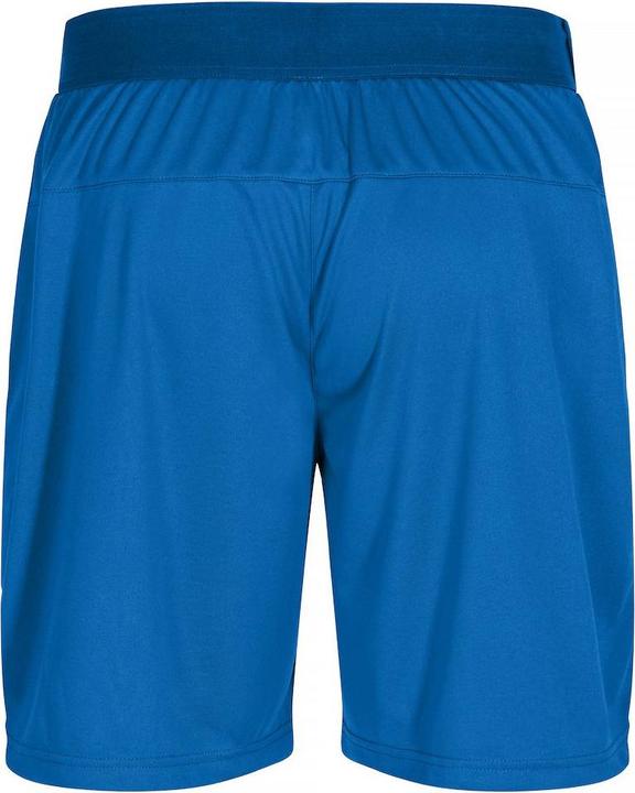 Image du produit Clique Short Actif (L)