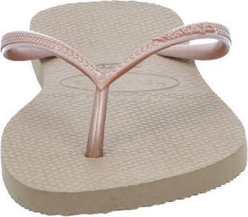 Immagine prodotto Havaianas Ribaltamenti sottili (37, 38)
