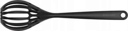 Immagine prodotto Fiskars 1014437 Frullino