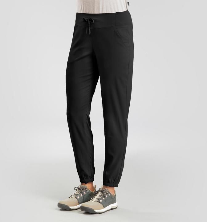 Immagine prodotto Quechua NH100 (31)