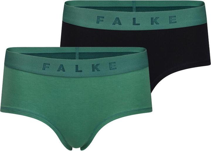 Produktbild Falke Damen (XXL)