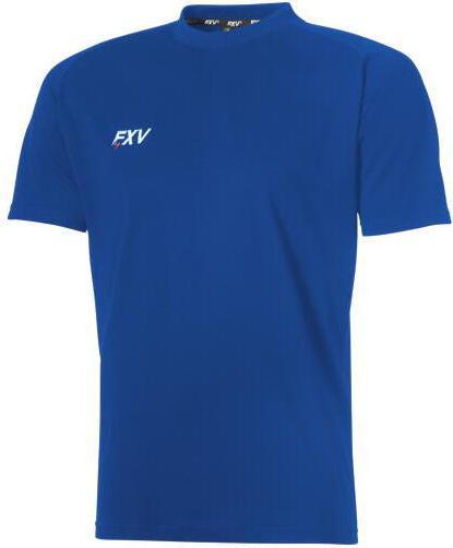 Immagine prodotto Force XV force (4XL)
