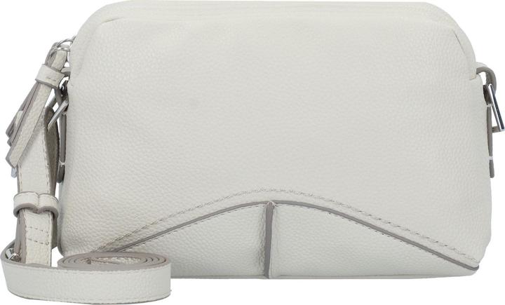 Produktbild Gabor Lania Umhängetasche 23 cm