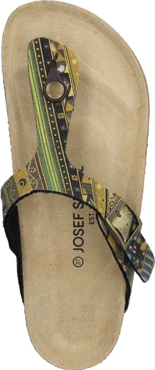 Immagine prodotto Josef Seibel 64702-360 (36)