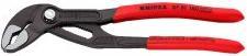Image du produit Knipex Cobra (180 mm)