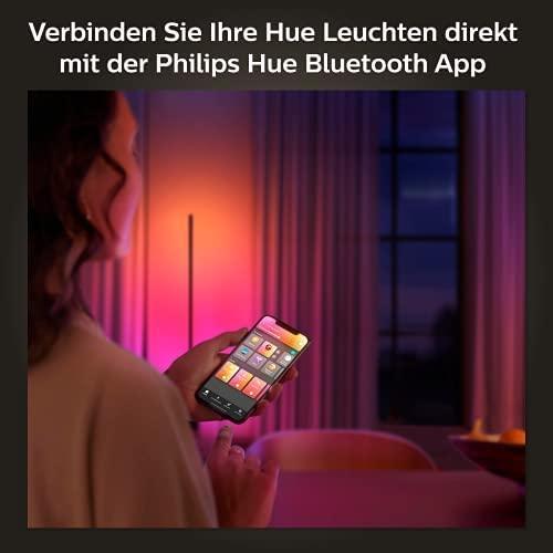 Produktbild Philips Hue Gradient Signe (1040 lm)