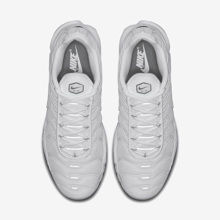 Image du produit Nike Air Max Plus (44.5)
