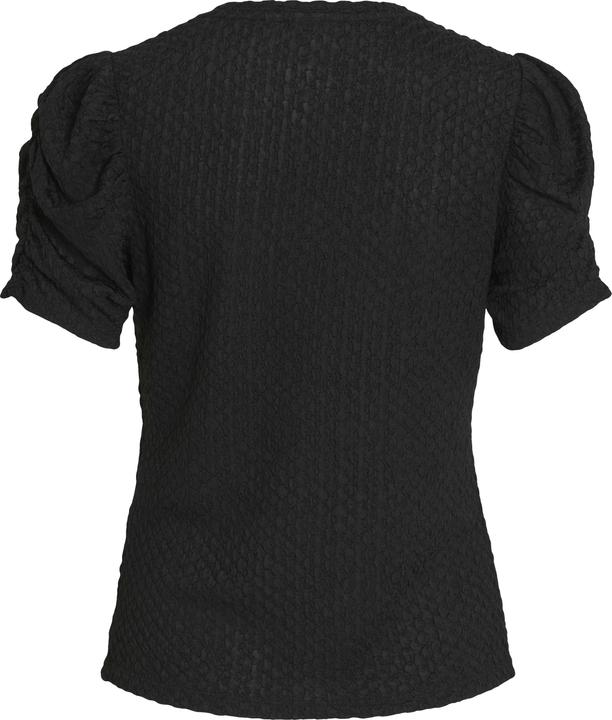 Produktbild Vila Puffärmel Oberteil (XL)