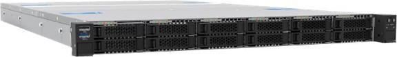 Actual product image Intel Server SYSTEM M50CYP1UR212 Single