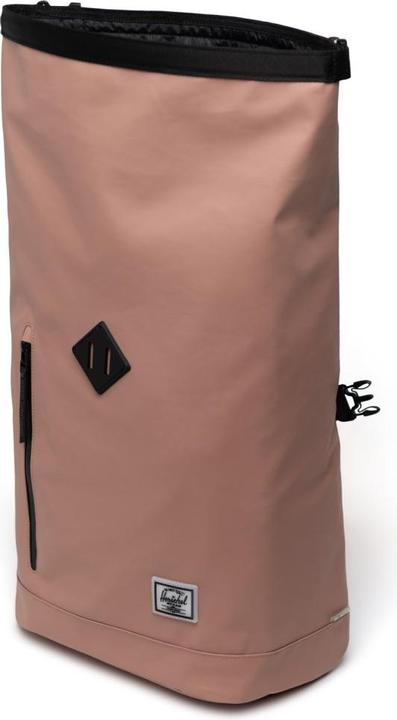 Image du produit Herschel Roll Top - Sac à dos (23 l)