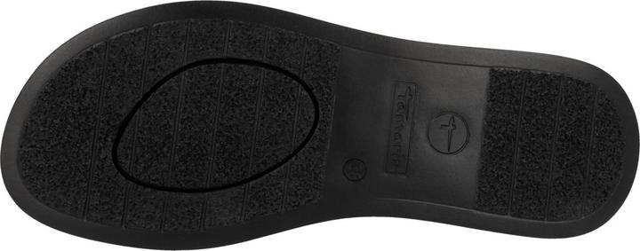 Produktbild Tamaris Pantolette (40)