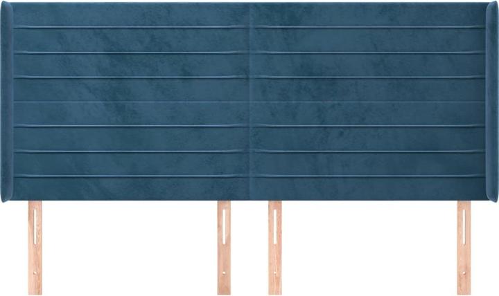 Immagine prodotto VidaXL Kayla (203 x 16 x 128 cm)