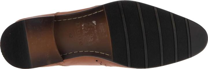 Immagine prodotto Dune London Sign Scarpe Brogue Pelle Uomo (44.5)