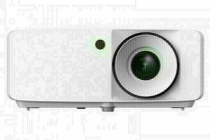Produktbild Optoma ZH350 (Full HD, 3600 lm, 1.48 - 1.62:1)