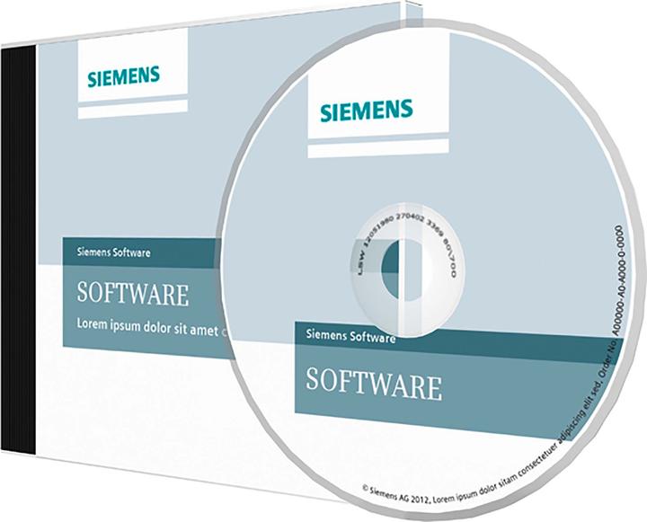 Image du produit Siemens Mod.Pid (1 Utilisateur, 6 mois)
