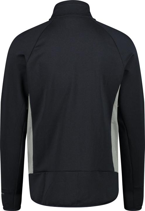 Image du produit CMP Campagnolo Stretch (3XL)