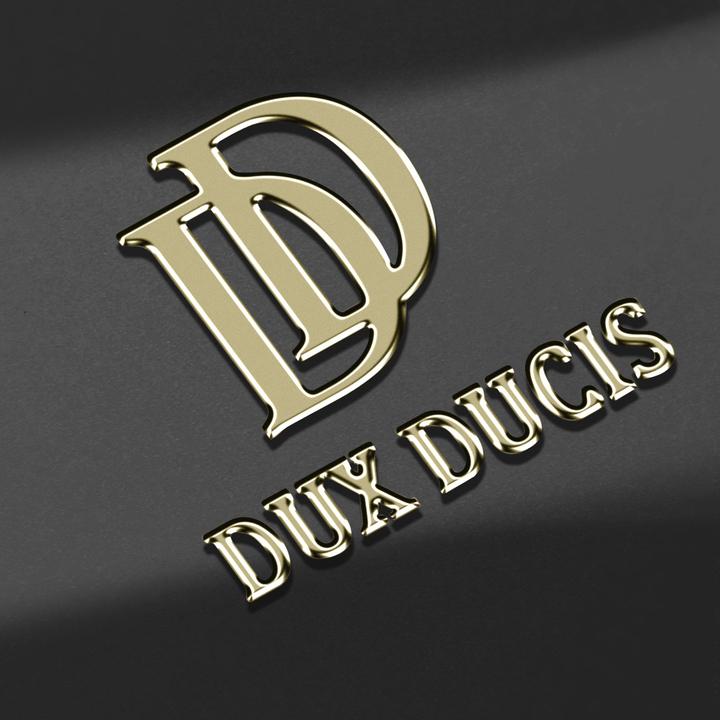 Immagine prodotto Dux Ducis Cover (Samsung Galaxy A25 5G)