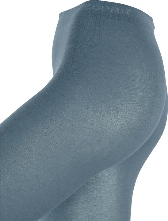 Image du produit Esprit Coton TI (38 - 40)