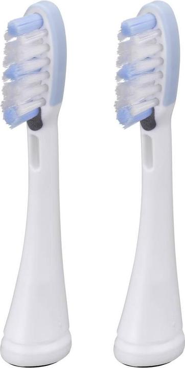 Produktbild Panasonic Wew0908 (2 x)