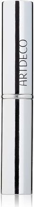Produktbild Artdeco Lip Filler Base (Braun)