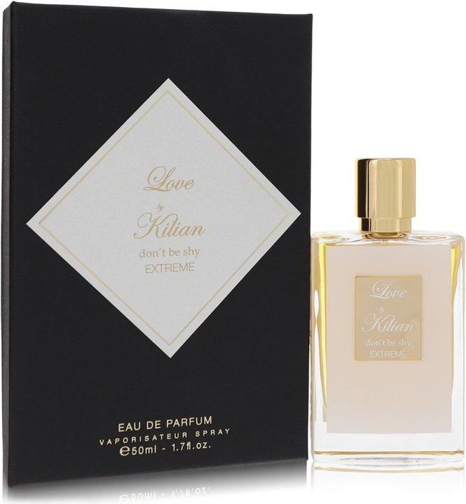 By Kilian Extreme Eau de Parfum (Eau de Parfum, 50 ml)