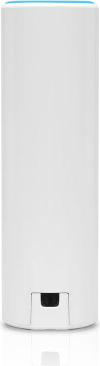 Ubiquiti UniFi AP FlexHD (1733 Mbit/s)