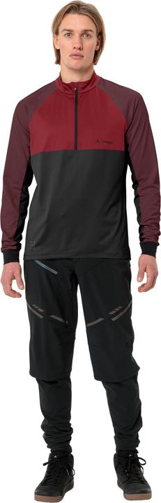 Produktbild Vaude Qimsa (XL)