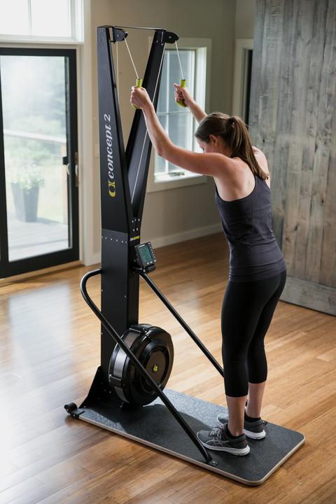 Produktbild Concept2 SkiErg Floorstand