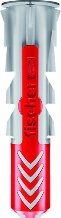 Actual product image Fischer DuoPower (25 pcs.)