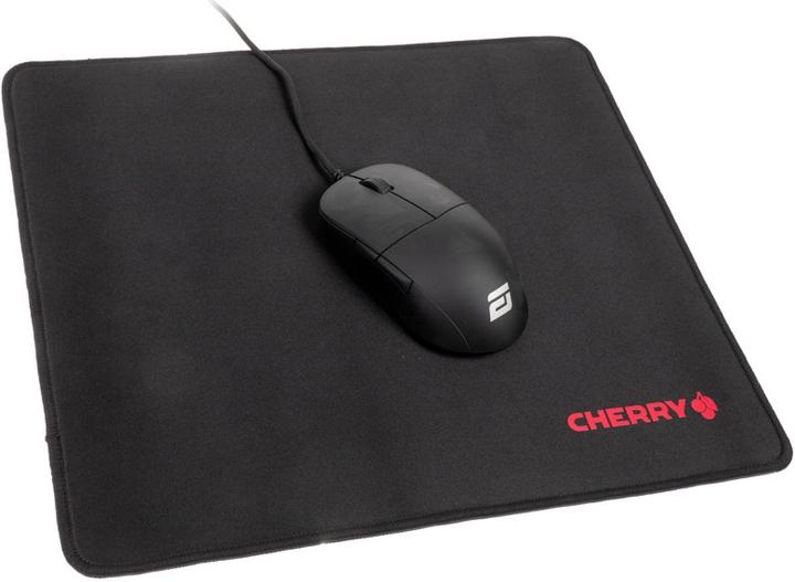Produktbild CHERRY MP 1000 Premium (XL)