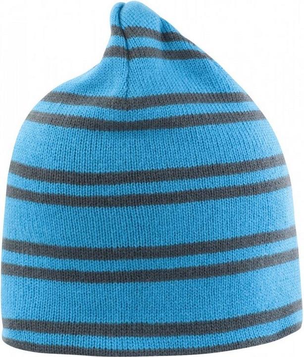Produktbild Regatta Team Reversible Beanie Erwachsene